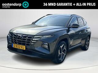 hyundai-tucson-1.6-t-gdi-phev-comfo