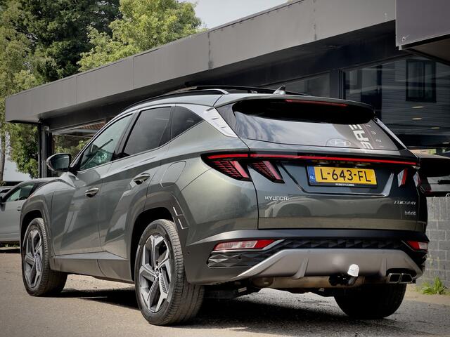 Hyundai TUCSON 1.6 T-GDI BETAAL NU 14450 GRATIS 50/50 DEAL 2JR RENTEVRIJ FINANCIEREN