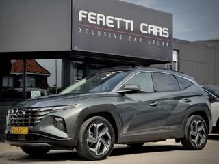 hyundai-tucson-1.6-t-gdi-betaal-nu-