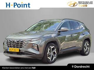 hyundai-tucson-1.6-t-gdi-hev-230-pk