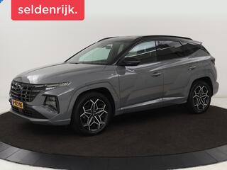 hyundai-tucson-1.6-t-gdi-n-line--s