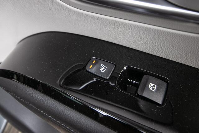 Hyundai TUCSON 1.6 T-GDI HEV Premium Sky All-in rijklrprs | schuif-k dak | Apple cp/Android a.