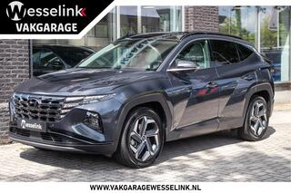 hyundai-tucson-1.6-t-gdi-hev-premiu