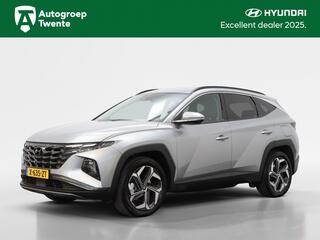 hyundai-tucson-1.6-t-gdi-phev-premi