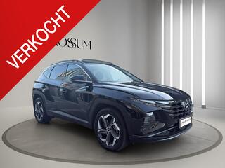 hyundai-tucson-1.6-t-gdi-hev-premiu