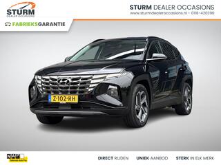 hyundai-tucson-1.6-t-gdi-phev-comfo
