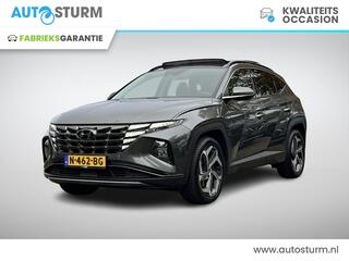 hyundai-tucson-1.6-t-gdi-hev-premiu