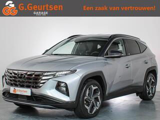 hyundai-tucson-1.6-t-gdi-mhev-premi