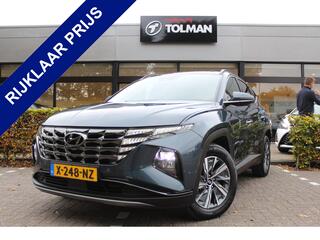hyundai-tucson-1.6-t-gdi-hev-comfor