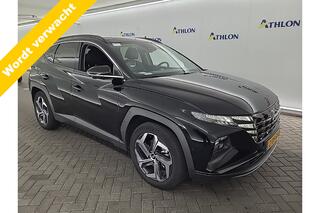 hyundai-tucson-1.6-t-gdi-phev-premi