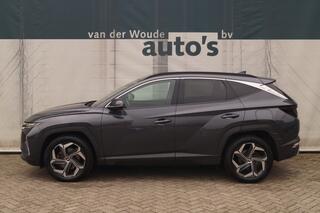 hyundai-tucson-1.6-t-gdi-phev-autom