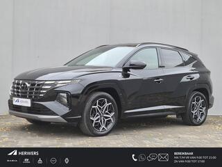 hyundai-tucson-1.6-t-gdi-phev-plug-