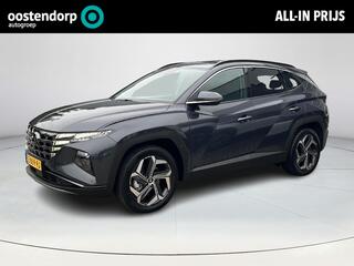 hyundai-tucson-1.6-t-gdi-phev-comfo