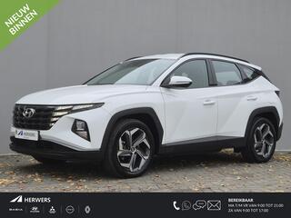 hyundai-tucson-1.6-t-gdi-phev-plug-