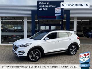 hyundai-tucson-1.6-t-gdi-premium-4w