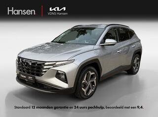 hyundai-tucson-1.6-t-gdi-phev-premi