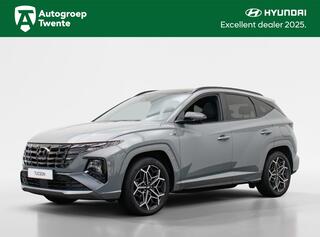 hyundai-tucson-1.6-t-gdi-phev-n-lin