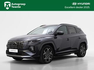 hyundai-tucson-1.6-t-gdi-n-line-sky
