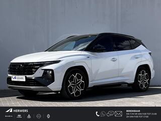 hyundai-tucson-1.6-t-gdi-phev-n-lin