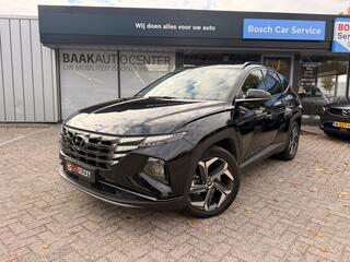 hyundai-tucson-1.6-t-gdi-phev-premi