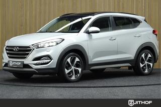hyundai-tucson-1.6-t-gdi-automaat-p