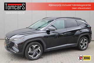 hyundai-tucson-1.6-t-gdi-phev-265pk