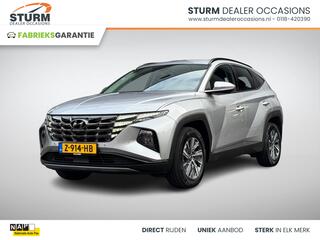 hyundai-tucson-1.6-t-gdi-hev-comfor