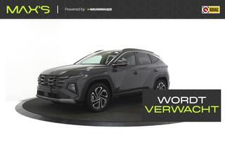 hyundai-tucson-1.6-t-gdi-phev-comfo