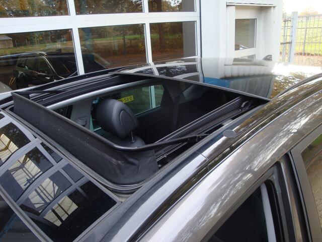 Hyundai TUCSON 1.6 T-GDi Premium 4WD / Trekhaak/ Panoramadak