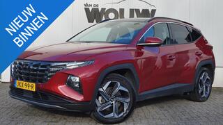 hyundai-tucson-1.6-t-gdi-phev-comfo