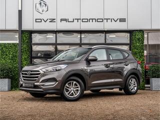hyundai-tucson-1.6-gdi-go!--navi-