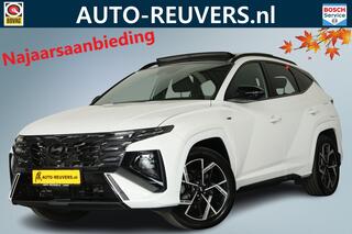 hyundai-tucson-1.6-t-gdi-phev-n-lin
