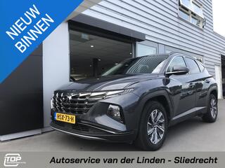 hyundai-tucson-1.6-hev-comfort