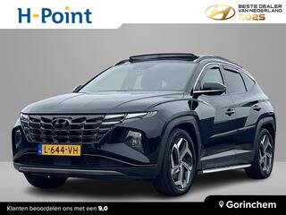 hyundai-tucson-1.6-t-gdi-hev-230-pk