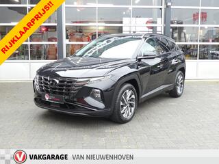 hyundai-tucson-1.6-t-gdi-48v-select