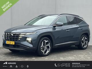 hyundai-tucson-1.6-t-gdi-phev-premi