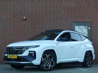 hyundai-tucson-1.6-t-gdi-phev-n-lin