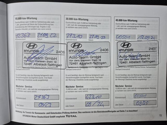 Hyundai TUCSON 1.6 T-GDI PHEV Plug-in Comfort Smart 4WD Automaat / Accu SOH 100% / Fabrieksgarantie tot 10-2026 / Dealer onderhouden / Trekgewicht 1350 kg / EAER bereik 62 km bereik stad 74 km / Apple Carplay Android Auto / Adaptief CC /