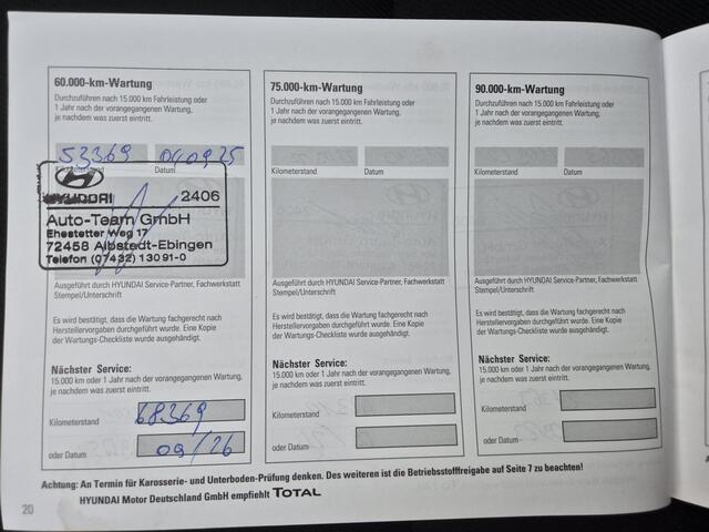 Hyundai TUCSON 1.6 T-GDI PHEV Plug-in Comfort Smart 4WD Automaat / Accu SOH 100% / Fabrieksgarantie tot 10-2026 / Dealer onderhouden / Trekgewicht 1350 kg / EAER bereik 62 km bereik stad 74 km / Apple Carplay Android Auto / Adaptief CC /