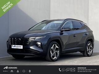 hyundai-tucson-1.6-t-gdi-hev-230pk-