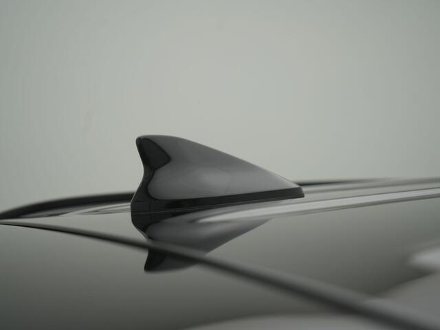 Hyundai TUCSON 1.6 T-GDI HEV N Line - RIJKLAARPRIJS - All Seasonbanden - 360 graden Camera - Adaptive Cruise Control - Afneembare Trekhaak