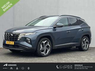 hyundai-tucson-1.6-t-gdi-phev-comfo