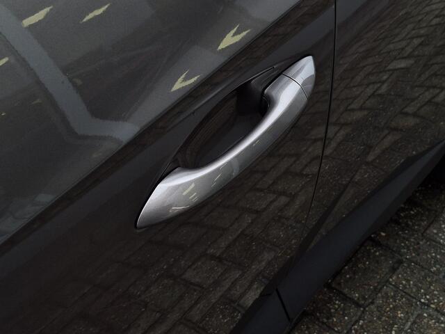 Hyundai TUCSON 1.6 T-GDI PHEV Comfort 4WD | Trekhaak | Apple Carplay/Android Auto | Stoel/stuurverwarming | Climate control | Achteruitrijcamera |