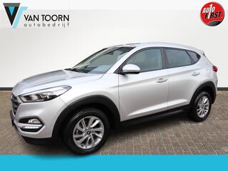 hyundai-tucson-1.6-gdi-anniversary-