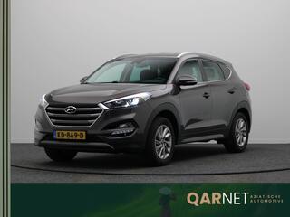 hyundai-tucson-1.6-gdi-comfort--tr