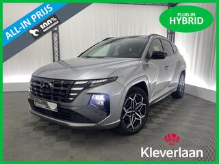 hyundai-tucson-1.6-t-gdi-phev-n-lin