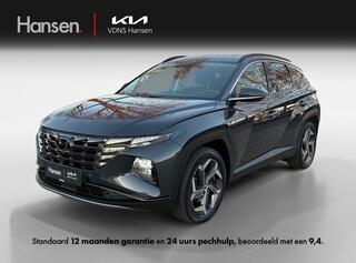 hyundai-tucson-1.6-t-gdi-phev-comfo