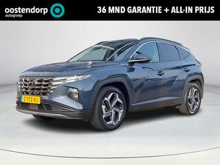 hyundai-tucson-1.6-t-gdi-phev-comfo