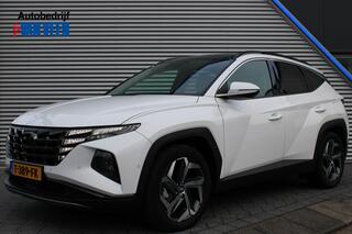 hyundai-tucson-1.6-t-gdi-phev-premi