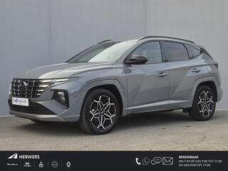 hyundai-tucson-1.6-t-gdi-hev-n-line